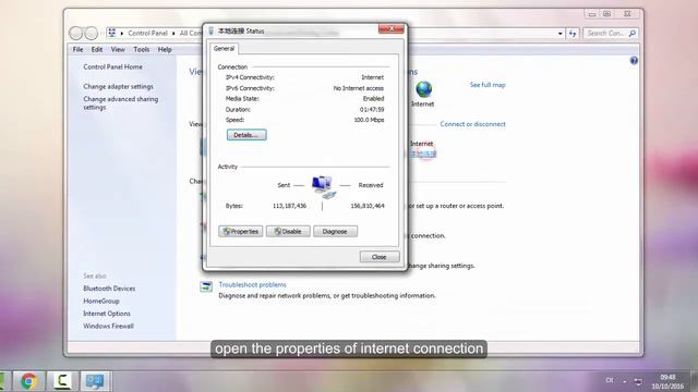 Wireless WiFi Repeater Signal Amplifier 802 11N B G Wi fi Range Extender 300Mbps Signal Boosters Re смотреть онлайн