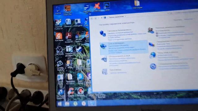 Не работают клавиши ГРОМКОСТИ на ноутбуке - Решение! смотреть онлайн