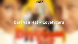 Полная музыка из переходов между сценами - Воронины