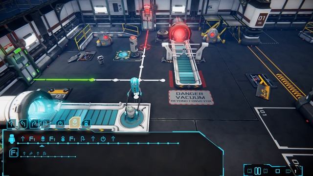 Algo Bot#gameplay 1 #1-1 to 1-9 смотреть онлайн