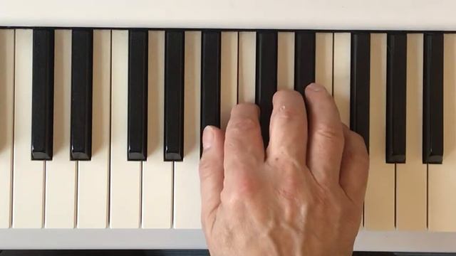 B-Dur (Swing) смотреть онлайн