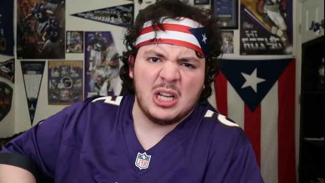 Ogrish Collection Volume 1 Review