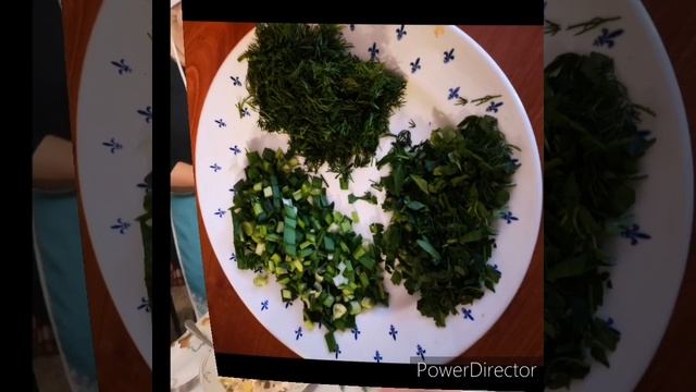 Kartoffelsalat, Eintopf Und Stollen