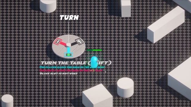 How to Lose A Game Jam(100% Effective) смотреть онлайн