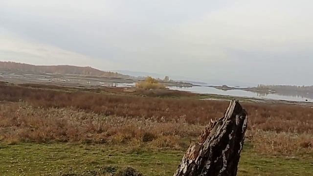 Путешествие на мопеде Альфа. Аргази-Чишма-Самсонкин гроб.. смотреть онлайн