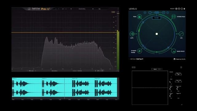 [WAV Available] Sony Walkman Zappin In and Zappin Out Sound Effect смотреть онлайн