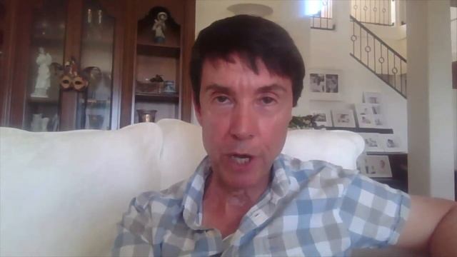 The South Node in Scorpio - The Node Series смотреть онлайн