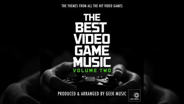 Undertale (2015) - Megalovania смотреть онлайн