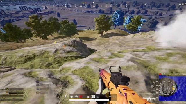 Я гений тапов с слр #3 смотреть онлайн