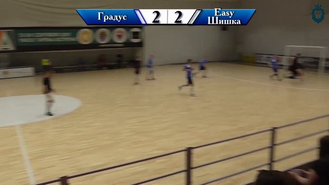 Топ-10 голов 12-й игровой недели на Паркете смотреть онлайн