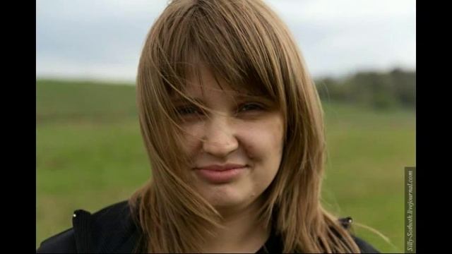 Фрегат смотреть онлайн