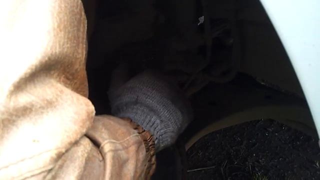 Сырники с малиновым джемом