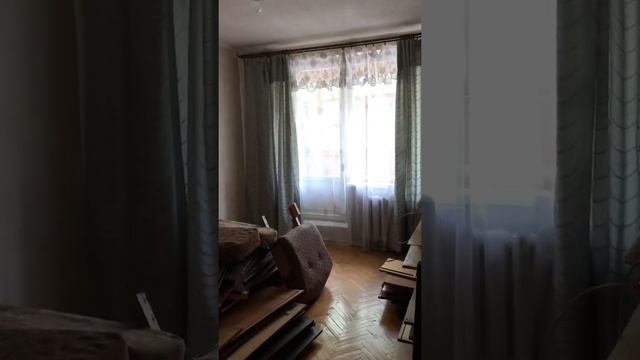 3 к.кв. на ул Берзарина 1 смотреть онлайн