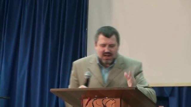 Исцеление слуги сотника.avi смотреть онлайн