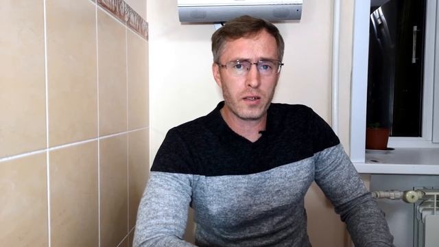 Женщина не с возрастом меняется. Н. Кургалина. смотреть онлайн