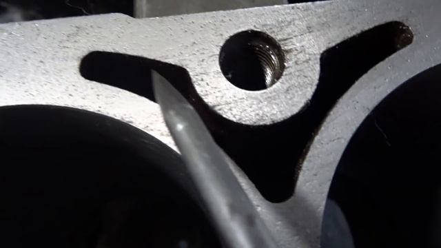 Змз 405...тоже машина... смотреть онлайн