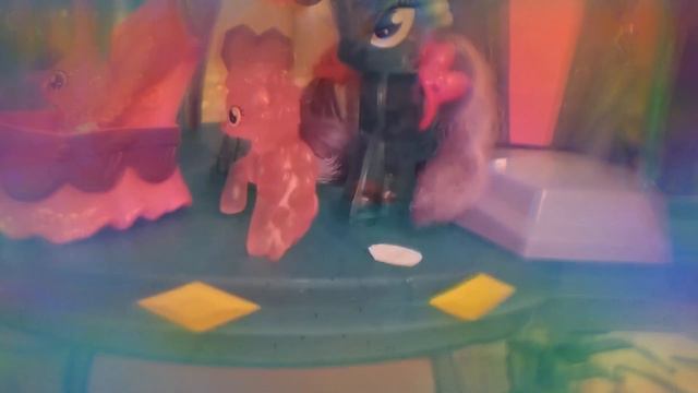 Скучно без мамы.😧😧😧🤤 смотреть онлайн