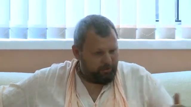2012.06.02_4_Авадхут_Оренбург_Простые вещи смотреть онлайн