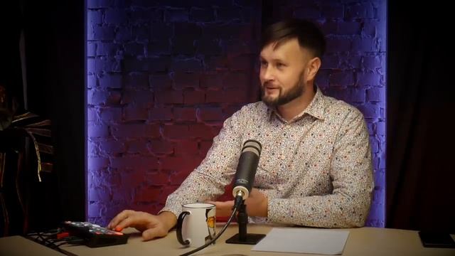  смотреть онлайн