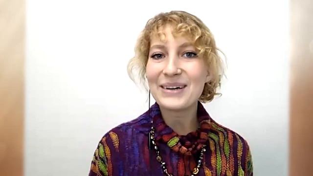 Текст песни ДИВНАЯ СТРАНА. Отзыв, г. Ростов-на-Дону смотреть онлайн