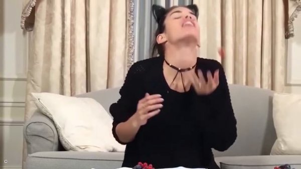 Saint Tech - Friday Night