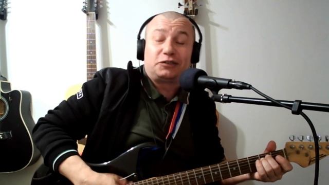 Шуточная песня о любви Крановщица смотреть онлайн