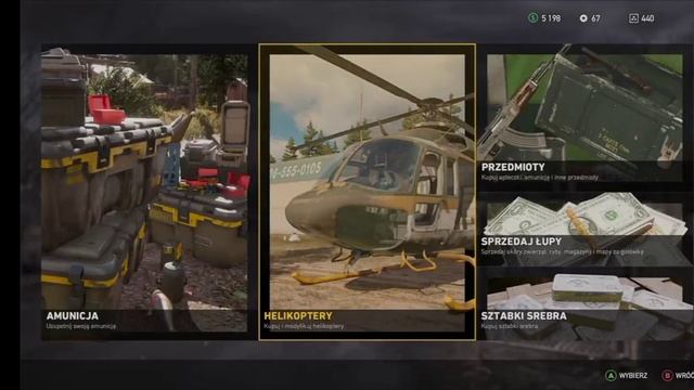 #36 Far Cry 5  Xbox series X Gameplay Single player Walkthrough GamePass смотреть онлайн