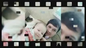 Денис Клявер : «Когда ты станешь большим сын»...