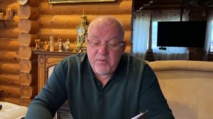 Рожденный Уралом. Книга Михаила Орского "Выжить в 90ые". Читает автор. 2.