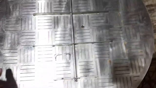 ПВК 300 литров в проф утеплении.