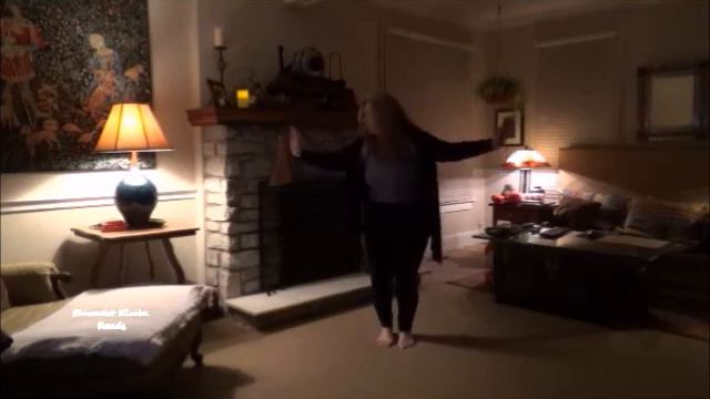 Rig Veda. Soma Mandala 9th Book. Hymns 1-12 w Intro. Kim Reads Sacred Text смотреть онлайн