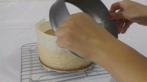 КЛАССИЧЕСКИЙ БИСКВИТ САМЫЙ ИДЕАЛЬНЫЙ РЕЦЕПТ БИСКВИТА