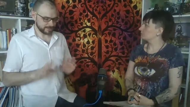 Разговор с мужчиной о женских мечтах смотреть онлайн