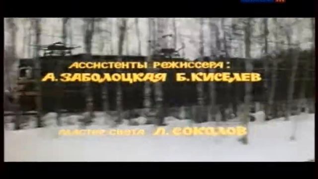 Это мы не проходили. смотреть онлайн