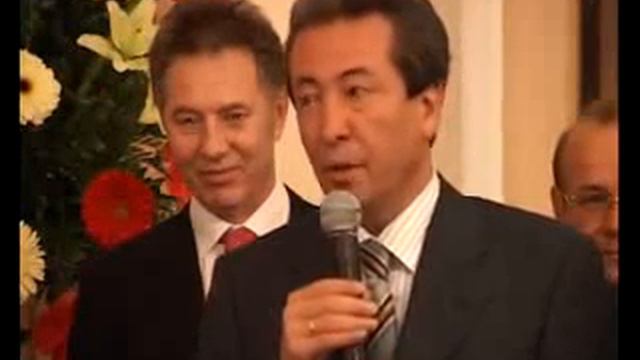 Адахан Мадумаров факт что он в задницу смотреть онлайн