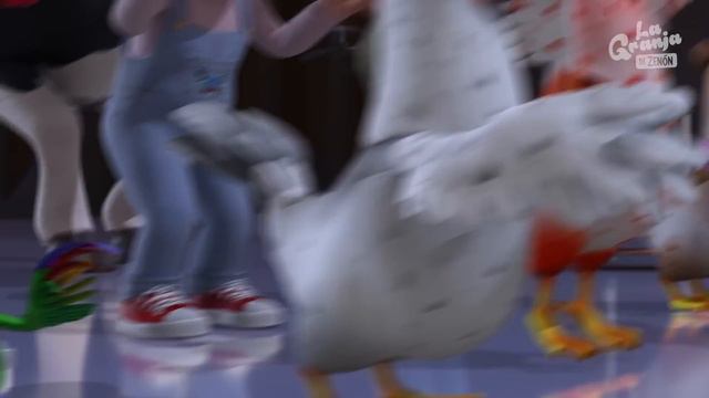 Las Nuevas Canciones De La Granja De Zenon👨🏻🌾 MIX 2 | La Granja De Zenón