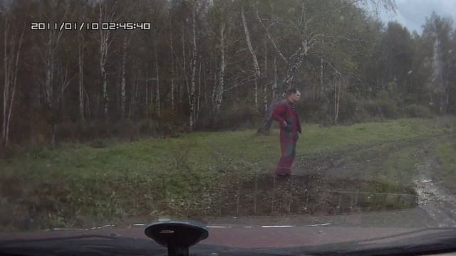 застрял 2ч смотреть онлайн