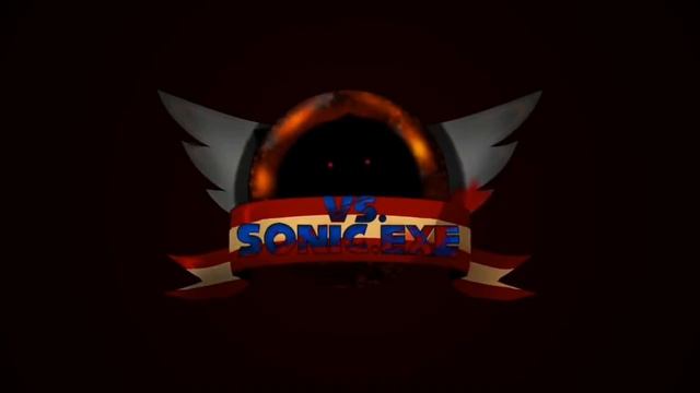 SONIC.EXE UPDATE X FATAL ERROR TEASER!!! | FATAL ERROR COMES TO FNF!!!! смотреть онлайн