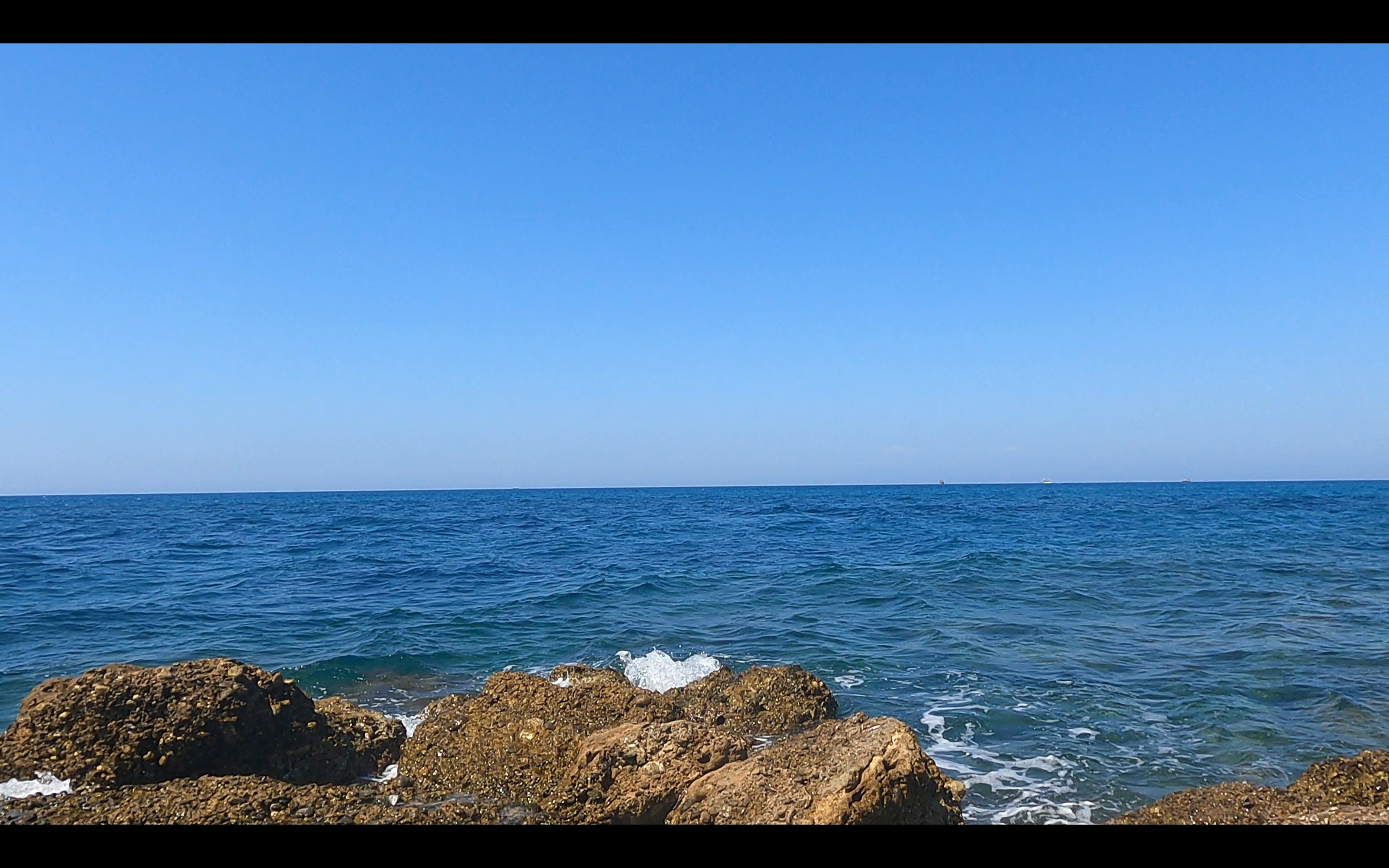 Турция, Сиде, CLUB SIDELYA HOLIDAY VILLAGE 4* 2022г.