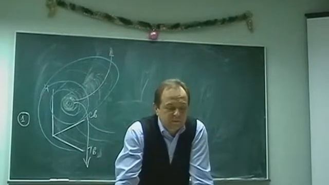 4.1 Формирование и достижение целей смотреть онлайн