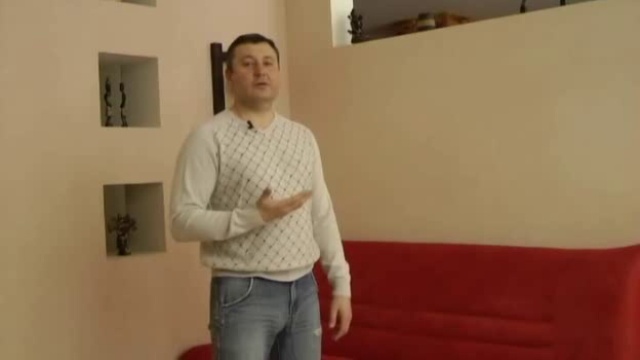 Почему люди не обжигаются, когда ходят по углям