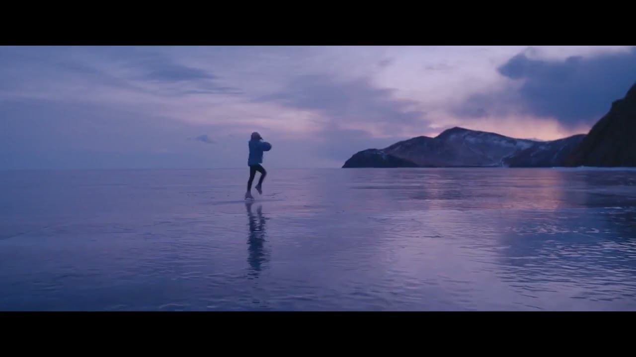 Лёд 3 - Трейлер (2024) / САМЫЙ ДОБРЫЙ И ТРОГАТЕЛЬНЫЙ ФИЛЬМ ДЛЯ СЕМЕЙНОГО ВЕЧЕРА! смотреть онлайн