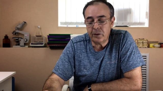 Основные принципы и правила фитотерапии. Айсбек Pro. смотреть онлайн