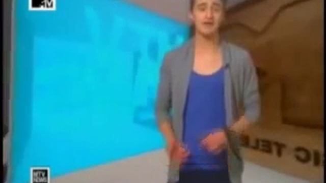 Посылка от Киры Найтли смотреть онлайн