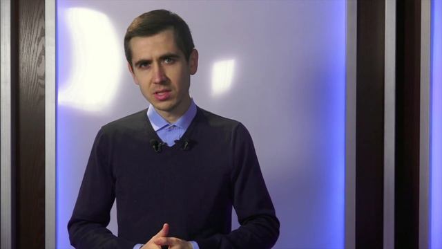 Ценности жизни смотреть онлайн