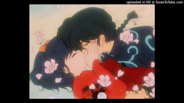 kid buu - love drug (slowed + reverb) смотреть онлайн
