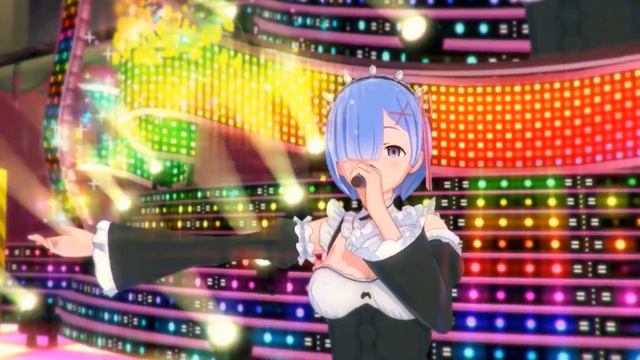 Koikatsu Sunshine Pack-Card 2021 FreeDownload (Ver.R1.3)