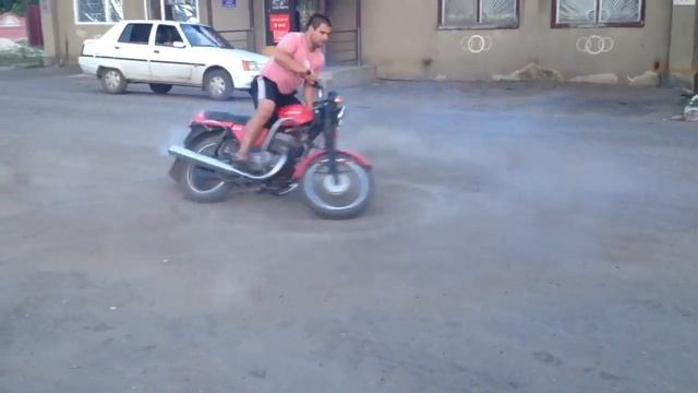 Java 350/ 638 смотреть онлайн