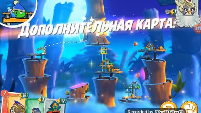 Видео где я один без мамы Записывайся на такое видел только нечаянно его удалил У моего папы было б смотреть онлайн