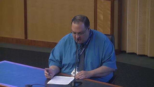 Marion County Commissioners Meeting - June 14, 2023 смотреть онлайн